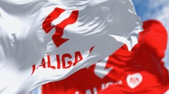 LaLiga Dominasi Skuad Termahal Dunia: Pemain 18 Tahun Berbandrol Rp3 Triliun