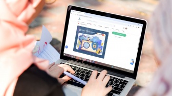 Kolaborasi Indosat , Komdigi, dan Mastercard Indonesia Meluncurkan Modul Pelatihan Cybersecurity