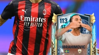 7 Kode Redeem FC Mobile 20 Juli 2025, Temukan Tips Ampuh Bikin Skuad Auto GG