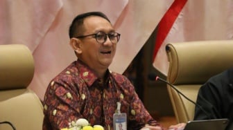 Bank Indonesia Warning: 4 Komoditas Ini Bisa Picu Inflasi di Sumsel Akhir Tahun