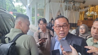 Tarif Trump Turun Drastis, Indonesia Jadi Mitra Strategis?