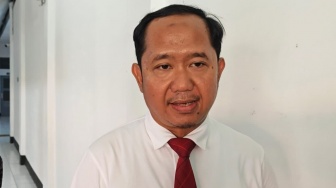 Memanas! Penggugat Wanprestasi Mobil Esemka Pertanyakan Bukti Video PT SMK