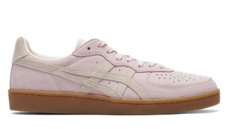 Sepatu Onitsuka Tiger Original Harga Berapa? Intip 5 Koleksi Seri Paling Murahnya