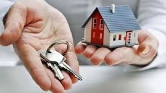 Cara Over Kredit Rumah yang Aman untuk Pemula, Ini Risiko dan Keuntungannya!
