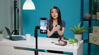 5 HP Vivo Terbaik untuk Content Creator 2025: Bikin Konten Makin Cuan!