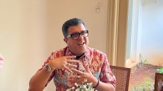 Pengusaha Bantah Kuota Hangus Telkomsel dkk Sebabkan Kerugian Rp 63 Triliun