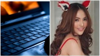 7 Fakta Terbaru Pengakuan Lisa Mariana soal Video Syur: dari Kronologi hingga Klaim Korban