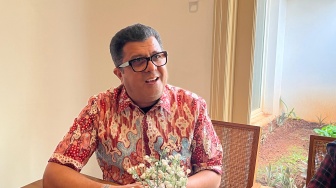 Bukan Semua Kuota Harus Rollover, ATSI Jelaskan Makna Putusan MK Soal Paket Internet