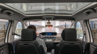 Mobil Bekas 7 Seater Mulai Rp 70 Juta, Ini 5 Pilihan Luas dan Nyaman untuk Keluarga