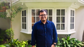 Kesepakatan Dagang RI-AS Dinilai Rugikan Industri Lokal