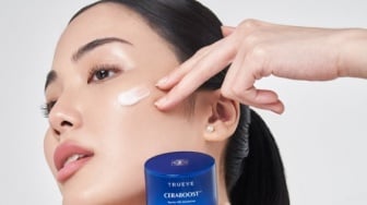4 Moisturizer untuk Perbaiki Skin Barrier Kulit Sensitif, Mulai Rp40 Ribu!