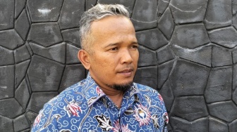 Ombudsman Sumbar Desak Subsidi untuk Sekolah Swasta, Ini Alasannya