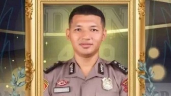 KPK Sita Hasil Sawit Rp 3 Miliar Milik Nurhadi, Jadi Langkah Awal Pemulihan Aset