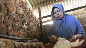 Cara Perusahaan BUMN Gairahkan Ekonomi Lokal