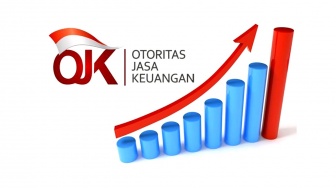 Kasus Gagal Bayar Akseleran, OJK Perketat Pengawasan Fintech Lending