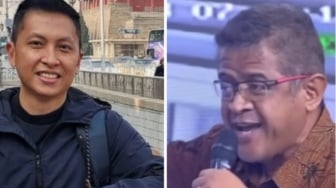 Ahli Digital Forensik Temukan Pola Aneh di Kasus Arya Daru, Mirip Jessica Wongso dan Dante