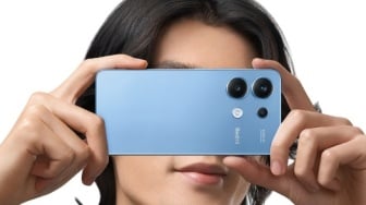 Masih Layak Beli Redmi Note 13 di 2025? Ini Kelebihan & Kekurangannya