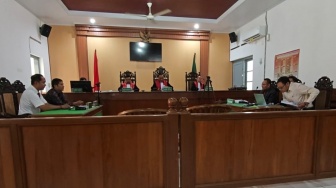 Babak Baru Kasus Mobil Esemka: PT SMK Hadirkan Bukti Video Pabrik, Tolak Pemeriksaan Setempat