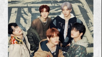 NOWZ Catat Rekor Tinggi Lewat IGNITION Usai Comeback dengan Nama Baru