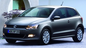 5 Rekomendasi Mobil Eropa Murah Agustus 2025: Tahun Muda, Harga Setara LCGC Bekas