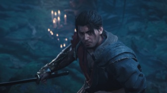 Onimusha: Way of the Sword, Kebangkitan Epik Setelah Dua Dekade Vakum