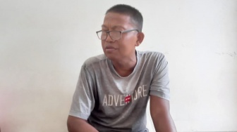 Marhaban Sakit Ginjal Akut Dapat PHK Tanpa Pesangon, Apa Kata Perusahaan?