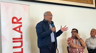 Heboh Kuota Hangus Telkomsel dkk, Operator Diminta Jujur ke Pelanggan