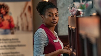 5 Rekomendasi Film Tyler Perry Original Netflix, Sudah Nonton?