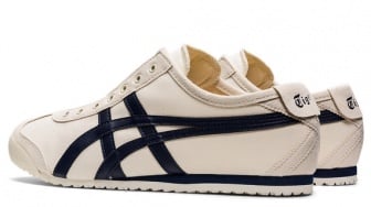 Ciri-ciri Onitsuka Tiger Ori vs Palsu: dari Material, Insole hingga Box
