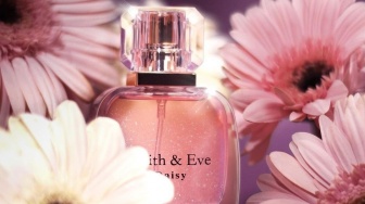 7 Parfum Lokal yang Wanginya Mirip Parfum Mahal, Mulai Rp30 Ribuan Saja