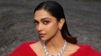 6 Alasan Deepika Padukone Didepak dari Film Spirit, Minta Bayaran 38 M?