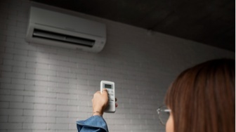 8 Pilihan AC 1/2 PK Harga Rp 2 Jutaan: Hemat Listrik, Pilihan Terbaik 2025