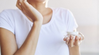 Apa Perbedaan Moisturizer dan Day Cream? Sering Dianggap Sama