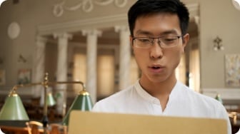 Bukan Cuma Konsisten, Ini 5 Kebiasaan Orang Disiplin yang Bikin Mental Kuat