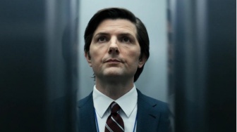 Severance Kantongi 27 Nominasi, Jadi Terbanyak di Emmy Awards 2025