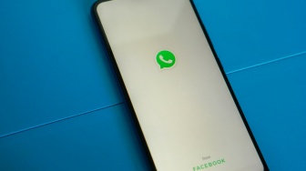Cara Convert Voice Note Jadi Teks di Whatsapp