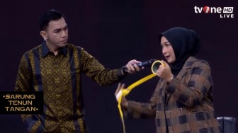 Bukan Lakban Biasa yang Melilit Wajah Diplomat Arya: Ini Kejahatan Simbolik