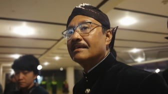 Pendamping PKH Ikut Terseret Skandal Bansos Judi Online? Kemensos Turun Tangan