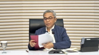 KPK Ungkap Pengembalian Uang Negara Hasil Pemerasan Calon TKA Sebanyak Rp8,51 Miliar, dari Siapa?