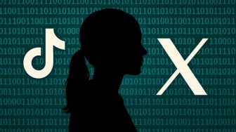 Andini Permata Viral, 7 Fakta di Balik Sosok Misterius yang Gemparkan Jagat Maya