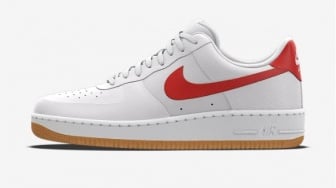 5 Toko Online Terpercaya untuk Beli Sepatu Nike, Adidas, Vans Asli: Gak Perlu Khawatir KW