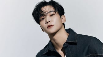 Rowoon Tunda Wajib Militer: Harus Lakukan Pemeriksaan Kesehatan Ulang