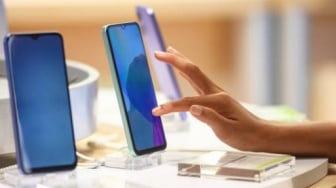 Top 10 HP Harga 2 Jutaan Terbaik dan Paling Awet di 2025: Cocok Buat Pakai 3 Tahun