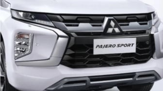 7 Mobil Bekas Mirip Pajero Mulai Rp60 Jutaan: Tak Kalah Kelas, Tetap Laku Keras!