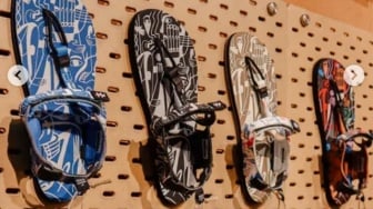 5 Rekomendasi Sandal Barefoot Terbaik untuk Lari, Harga Mulai Rp300 Ribuan