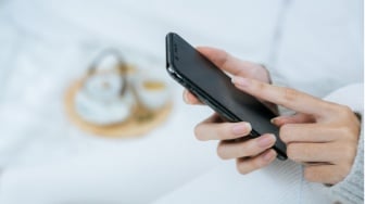 7 Rekomendasi HP dengan Memori Internal 256GB Mulai Rp1 Jutaan, Gak Perlu Hapus-Hapus Aplikasi!