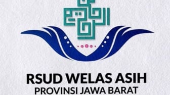 Polemik RSUD Welas Asih! Dosen UPI 'Kuliti' Kebijakan KDM, Sebut Urus Simbol Bukan Substansi