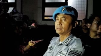Benarkah Lord Rangga Masih Hidup? Ini Fakta Video Viral yang Mengejutkan
