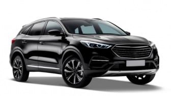6 Rekomendasi Mobil Bekas yang Gampang Dijual Kembali, Harga Purna Jual Tetap Tinggi!
