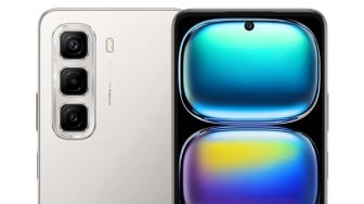 4 HP Helio G100 di Bawah Rp2 Juta, Memori Besar Juaranya Multitasking